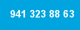 941 323 88 63 941 323 88 63